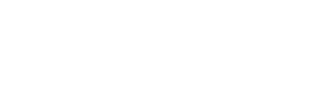 株式会社　ネットエージェンシー